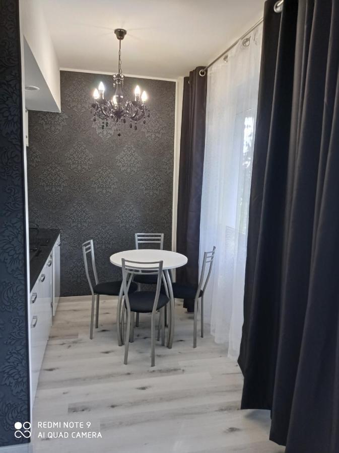 Lux2 Konin Apartment Konin (Greater Poland)