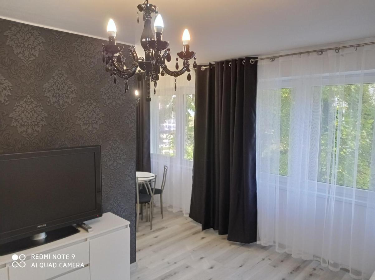 Lux2 Konin *
